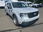 2025 Ford Maverick SuperCrew Cab AWD Pickup for sale #FB21259 - photo 3