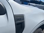2025 Ford Maverick SuperCrew Cab AWD Pickup for sale #FB21259 - photo 20