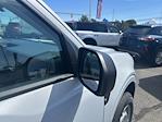 2025 Ford Maverick SuperCrew Cab AWD Pickup for sale #FB21259 - photo 21