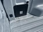 2025 Ford Maverick SuperCrew Cab AWD Pickup for sale #FB21259 - photo 23