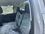 2025 Ford Maverick SuperCrew Cab AWD Pickup for sale #FB21259 - photo 24