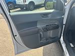 2025 Ford Maverick SuperCrew Cab AWD Pickup for sale #FB21259 - photo 25