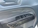 2025 Ford Maverick SuperCrew Cab AWD Pickup for sale #FB21259 - photo 26