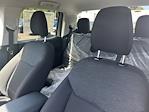 2025 Ford Maverick SuperCrew Cab AWD Pickup for sale #FB21259 - photo 28