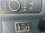2025 Ford Maverick SuperCrew Cab AWD Pickup for sale #FB21259 - photo 29