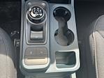 2025 Ford Maverick SuperCrew Cab AWD Pickup for sale #FB21259 - photo 31