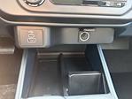 2025 Ford Maverick SuperCrew Cab AWD Pickup for sale #FB21259 - photo 32