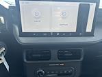 2025 Ford Maverick SuperCrew Cab AWD Pickup for sale #FB21259 - photo 33