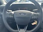 2025 Ford Maverick SuperCrew Cab AWD Pickup for sale #FB21259 - photo 34