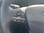 2025 Ford Maverick SuperCrew Cab AWD Pickup for sale #FB21259 - photo 35