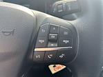 2025 Ford Maverick SuperCrew Cab AWD Pickup for sale #FB21259 - photo 36