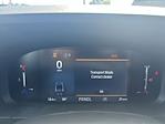 2025 Ford Maverick SuperCrew Cab AWD Pickup for sale #FB21259 - photo 37