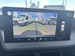 2025 Ford Maverick SuperCrew Cab AWD Pickup for sale #FB21259 - photo 39