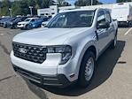 2025 Ford Maverick SuperCrew Cab AWD Pickup for sale #FB21259 - photo 5
