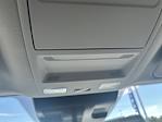 2025 Ford Maverick SuperCrew Cab AWD Pickup for sale #FB21259 - photo 40