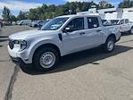 2025 Ford Maverick SuperCrew Cab AWD Pickup for sale #FB21259 - photo 6