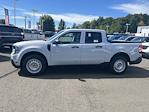 2025 Ford Maverick SuperCrew Cab AWD Pickup for sale #FB21259 - photo 7