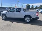 2025 Ford Maverick SuperCrew Cab AWD Pickup for sale #FB21259 - photo 8