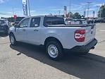 2025 Ford Maverick SuperCrew Cab AWD Pickup for sale #FB21259 - photo 9