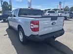 2025 Ford Maverick SuperCrew Cab AWD Pickup for sale #FB21259 - photo 10
