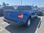 New 2025 Ford Maverick XL SuperCrew Cab AWD Pickup for sale #FB22132X - photo 2