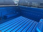 New 2025 Ford Maverick XL SuperCrew Cab AWD Pickup for sale #FB22132X - photo 12