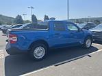 New 2025 Ford Maverick XL SuperCrew Cab AWD Pickup for sale #FB22132X - photo 13