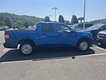 New 2025 Ford Maverick XL SuperCrew Cab AWD Pickup for sale #FB22132X - photo 14
