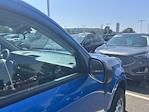 New 2025 Ford Maverick XL SuperCrew Cab AWD Pickup for sale #FB22132X - photo 16