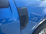 New 2025 Ford Maverick XL SuperCrew Cab AWD Pickup for sale #FB22132X - photo 17