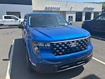 New 2025 Ford Maverick XL SuperCrew Cab AWD Pickup for sale #FB22132X - photo 3