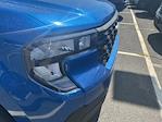 New 2025 Ford Maverick XL SuperCrew Cab AWD Pickup for sale #FB22132X - photo 20