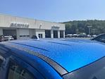 New 2025 Ford Maverick XL SuperCrew Cab AWD Pickup for sale #FB22132X - photo 21
