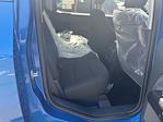 New 2025 Ford Maverick XL SuperCrew Cab AWD Pickup for sale #FB22132X - photo 22