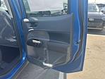 New 2025 Ford Maverick XL SuperCrew Cab AWD Pickup for sale #FB22132X - photo 23