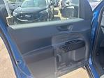 New 2025 Ford Maverick XL SuperCrew Cab AWD Pickup for sale #FB22132X - photo 25
