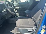 New 2025 Ford Maverick XL SuperCrew Cab AWD Pickup for sale #FB22132X - photo 26