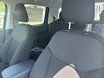 New 2025 Ford Maverick XL SuperCrew Cab AWD Pickup for sale #FB22132X - photo 27