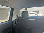 New 2025 Ford Maverick XL SuperCrew Cab AWD Pickup for sale #FB22132X - photo 28
