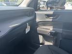New 2025 Ford Maverick XL SuperCrew Cab AWD Pickup for sale #FB22132X - photo 29