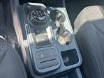 New 2025 Ford Maverick XL SuperCrew Cab AWD Pickup for sale #FB22132X - photo 30