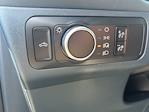 New 2025 Ford Maverick XL SuperCrew Cab AWD Pickup for sale #FB22132X - photo 31