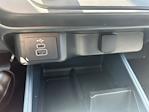 New 2025 Ford Maverick XL SuperCrew Cab AWD Pickup for sale #FB22132X - photo 32