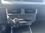 New 2025 Ford Maverick XL SuperCrew Cab AWD Pickup for sale #FB22132X - photo 33