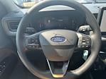 New 2025 Ford Maverick XL SuperCrew Cab AWD Pickup for sale #FB22132X - photo 35