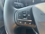 New 2025 Ford Maverick XL SuperCrew Cab AWD Pickup for sale #FB22132X - photo 36