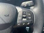 New 2025 Ford Maverick XL SuperCrew Cab AWD Pickup for sale #FB22132X - photo 37