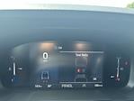 New 2025 Ford Maverick XL SuperCrew Cab AWD Pickup for sale #FB22132X - photo 38