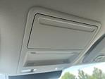 New 2025 Ford Maverick XL SuperCrew Cab AWD Pickup for sale #FB22132X - photo 39