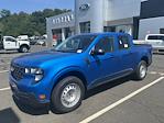 New 2025 Ford Maverick XL SuperCrew Cab AWD Pickup for sale #FB22132X - photo 5
